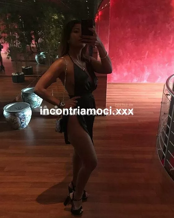 Foto di 3925374652