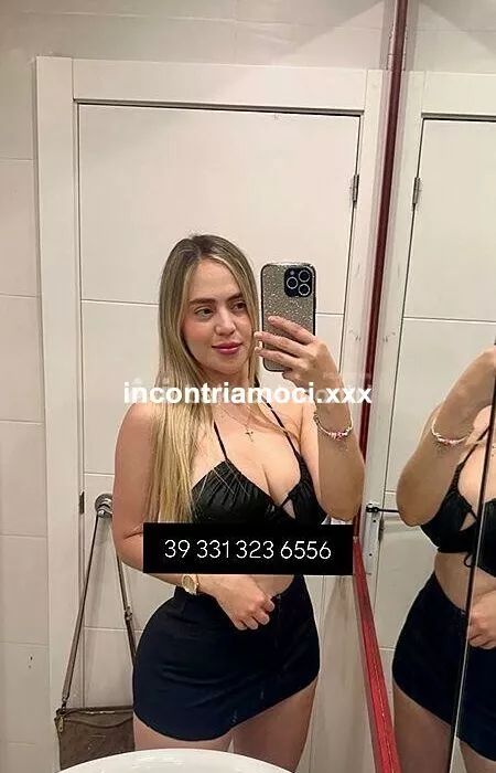 Foto di 3313236556