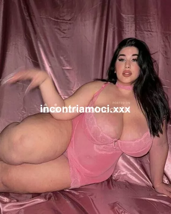 Foto di 3509494906