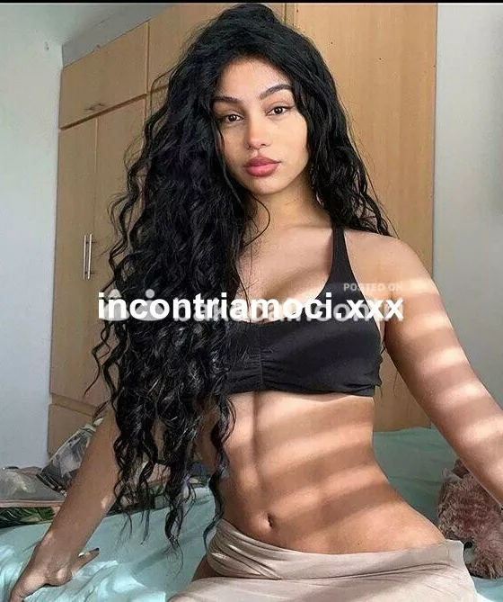 Foto di 3784476961