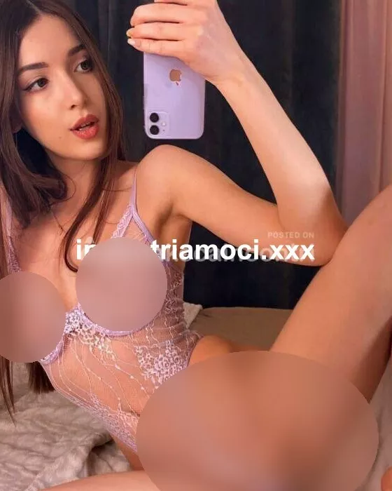 Foto di 3272904103