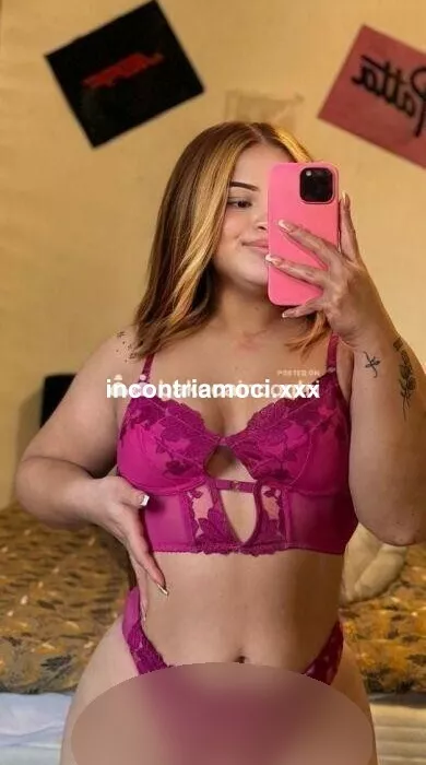 Foto di 3509975941