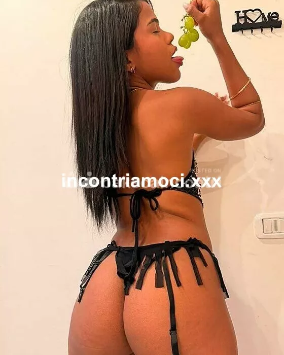 Foto di 3533630345