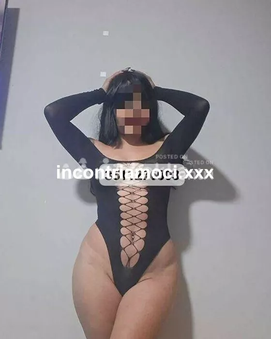 Foto di 3511276003