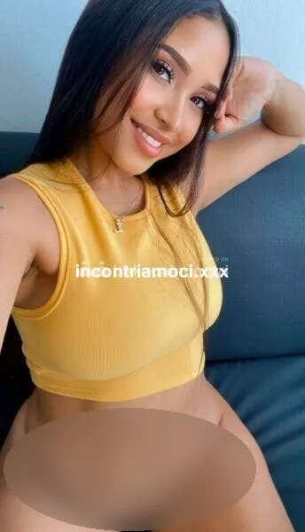 Foto di 3508964646