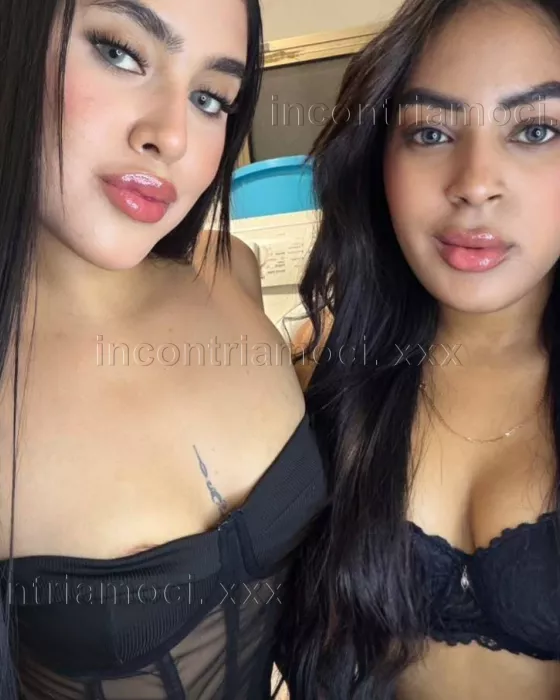 Foto di 3520266080