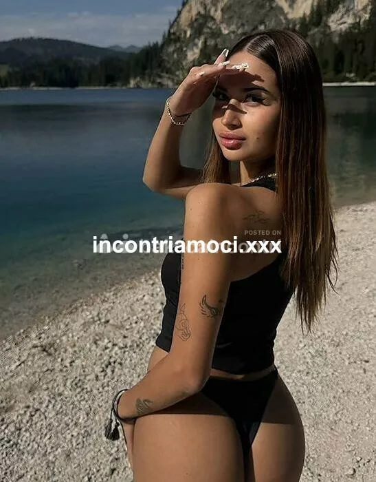 Foto di 3510575434