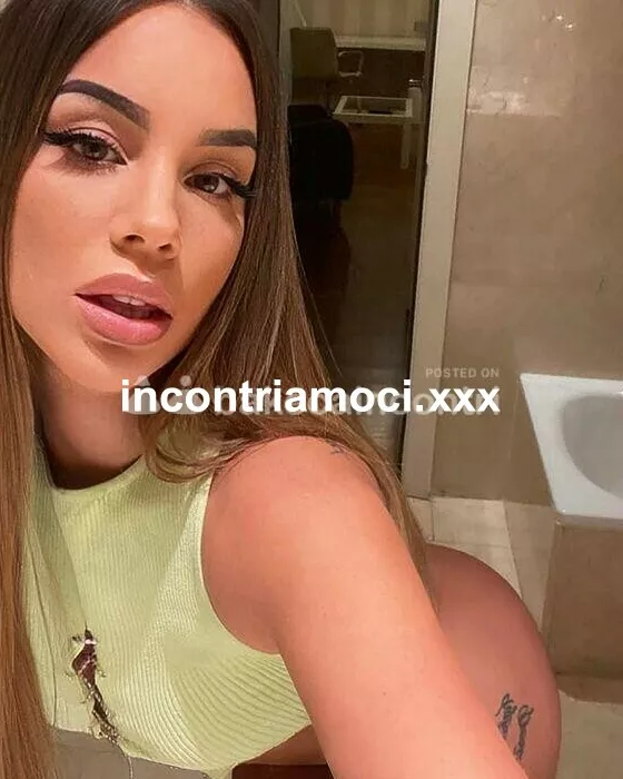 Foto di 3510575434