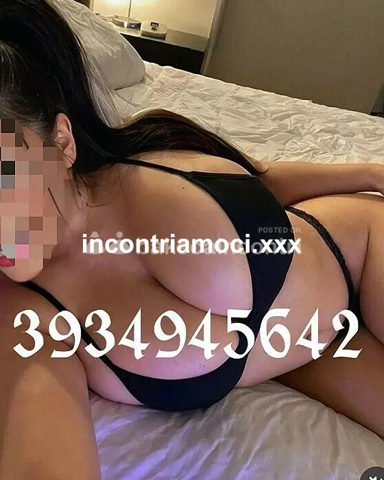 Foto di 3934945642
