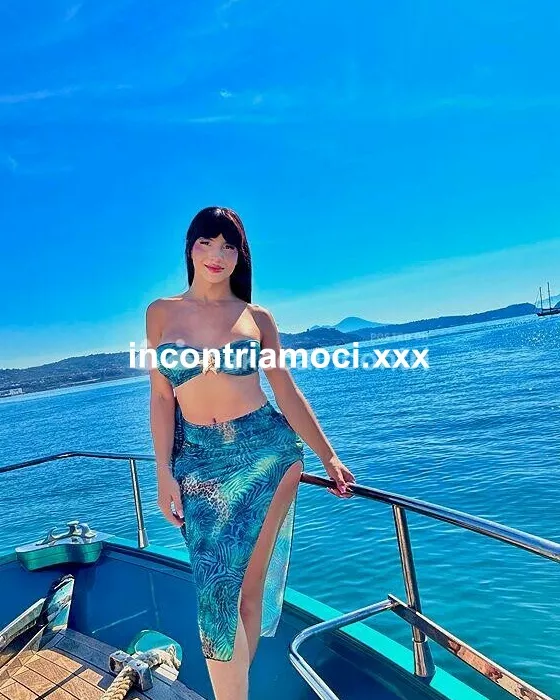 Foto di 3511732723