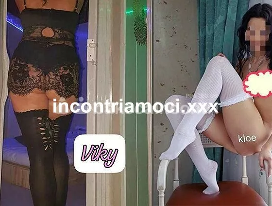 Foto di 3520762087