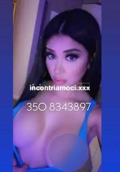 Foto di 3508343897