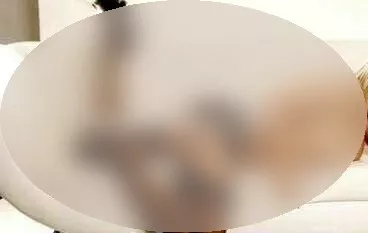 Foto di 3288655483
