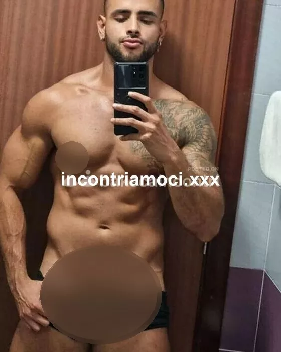 Foto di 3508563203