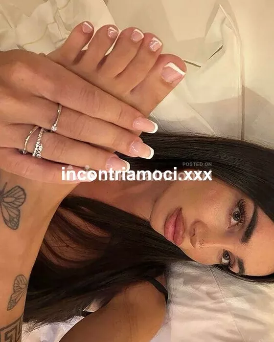Foto di 3920090517