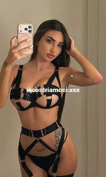 Foto di 3937394296