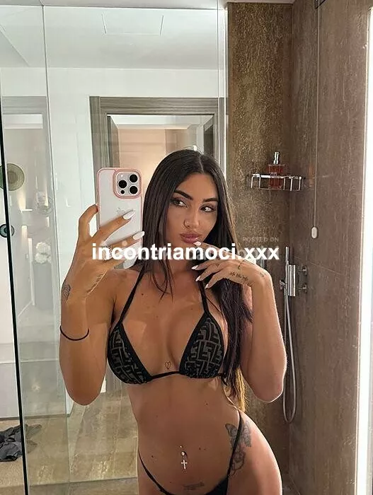 Foto di 3937394296