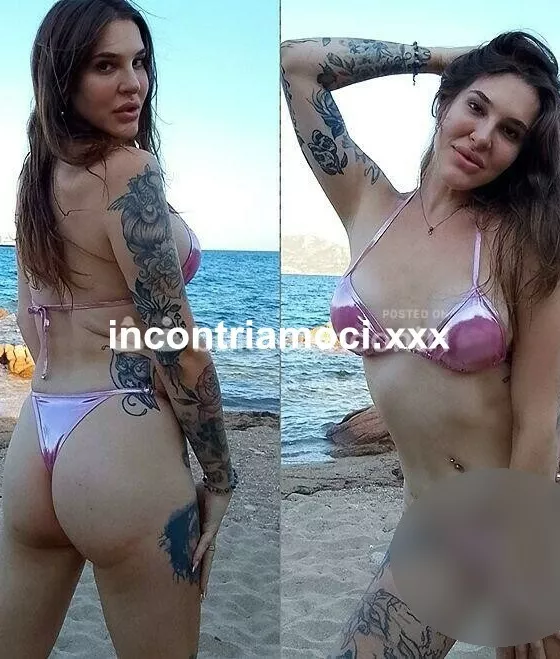 Foto di 3716916872