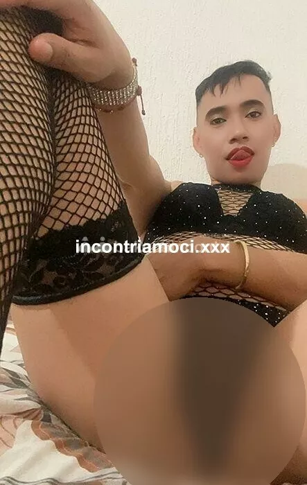 Foto di 3511753888