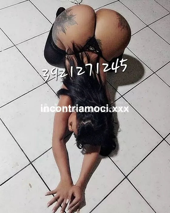 Foto di 3921271245