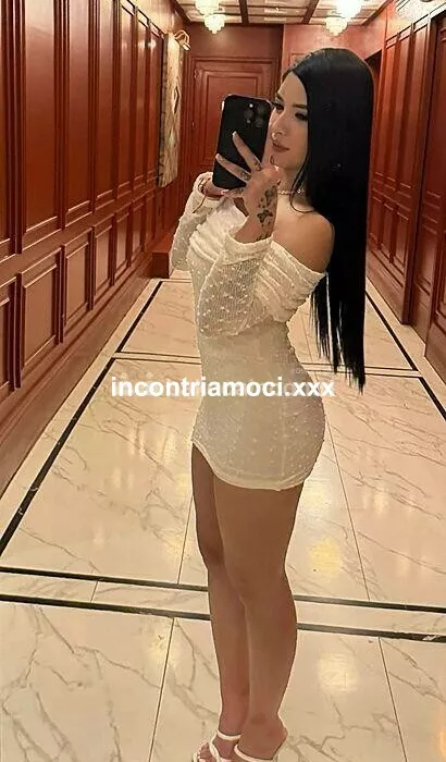 Foto di 3533778277