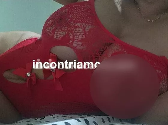 Foto di 3894365590