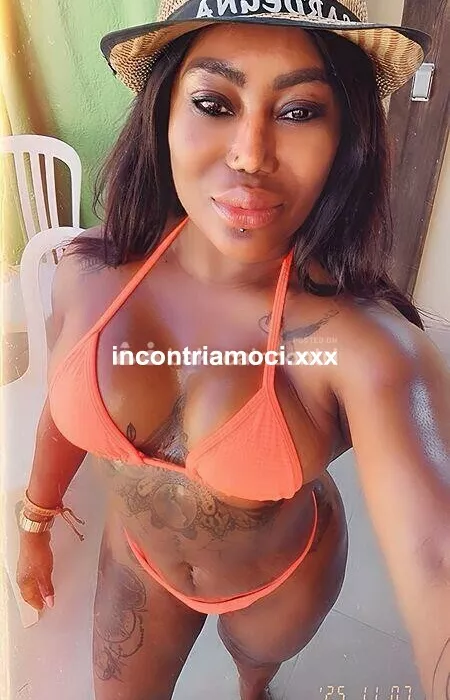 Foto di 3452218931