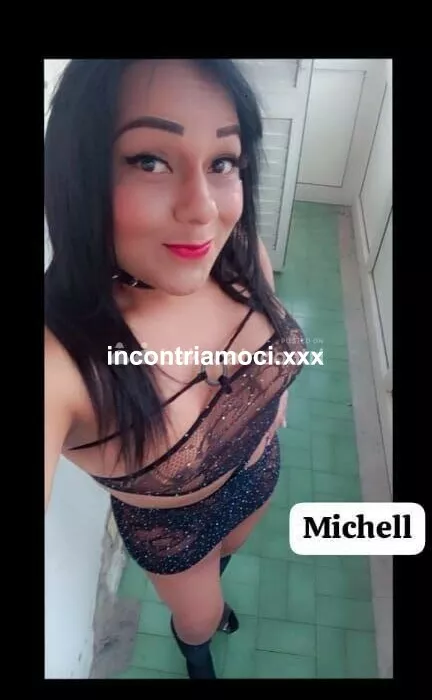 Foto di 3508616428