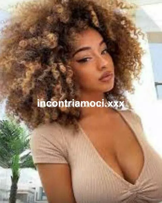 Foto di 3533375997