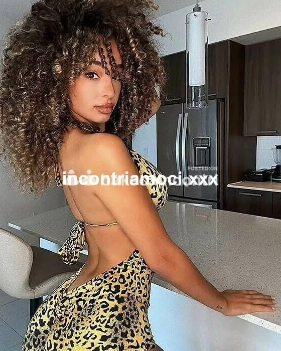 escort.it - MIE FOTO SONO REALI AL 100% QUELLA CHE VEDI IN FOTO E QUELLA CHE TROVI DIETRO LA PORTA DA ME NIENTE BRUTTE SORPRESE🥰