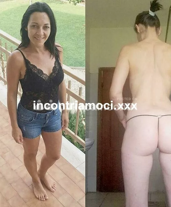 escort.it - MIEI video