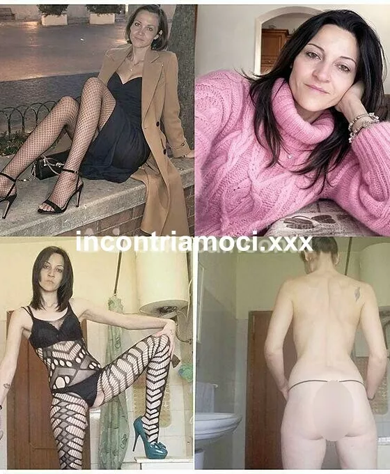 Foto di 3444208122