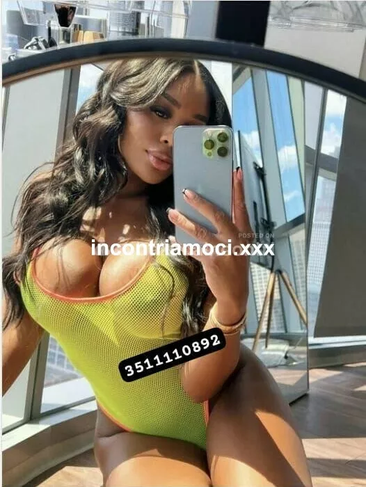 Foto di 3511110892
