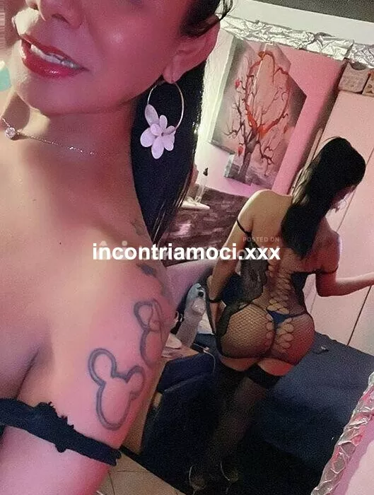 Foto di 3284582524