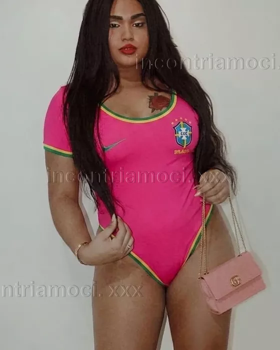Foto di 3274815308