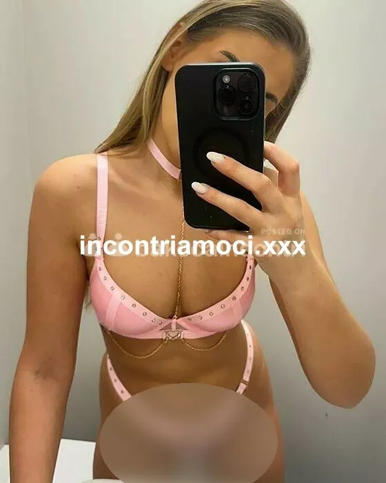 Foto di 3444612326