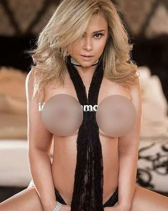 Foto di 3717733007