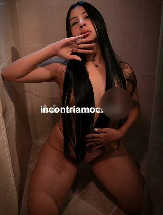 Foto di 3511915298