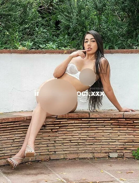 Foto di 3508804005