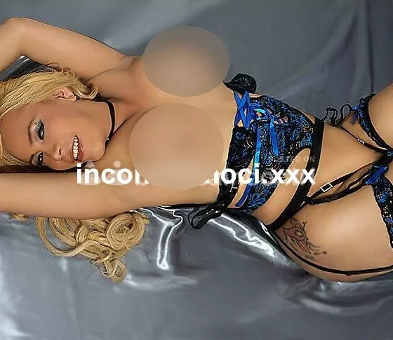 Foto di 3894769971
