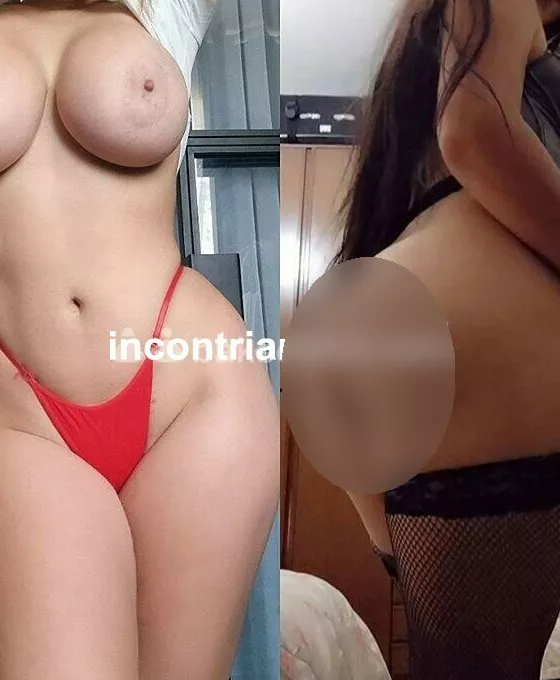 escort.it - MILANO LORETO 🌸🌼 AMBIENTE CLIMATIZADO 🥶❄️ SARA TRANS 🌺🏵 LA VERA TROIA NEL LETTO 🌸🌼 ATTIVA ANCHE PASSIVA 🌺🏵 FOTO 100% REALE 🌸🌼