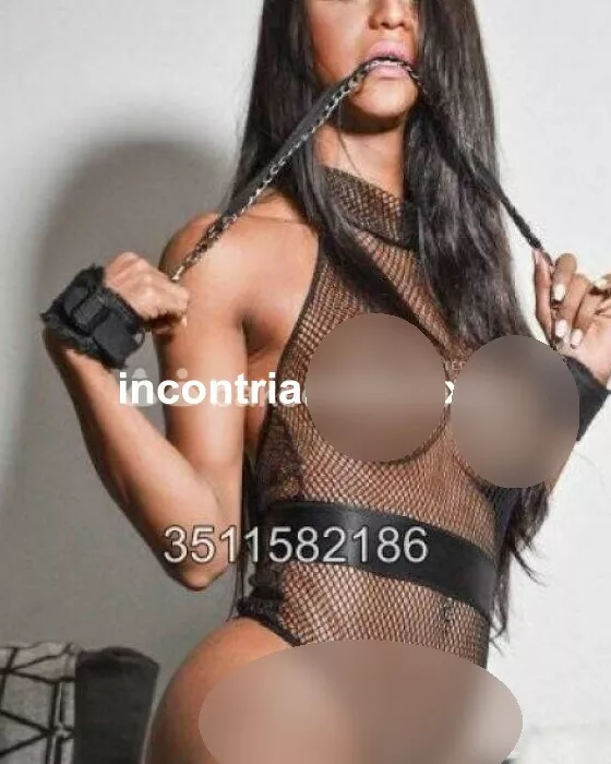 Foto di 3511582186