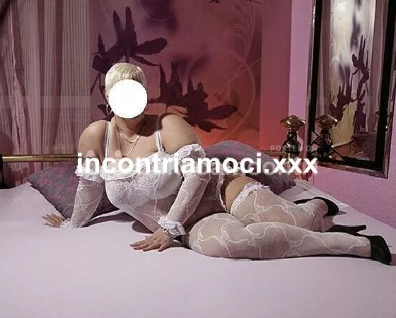 Foto di 3514141314