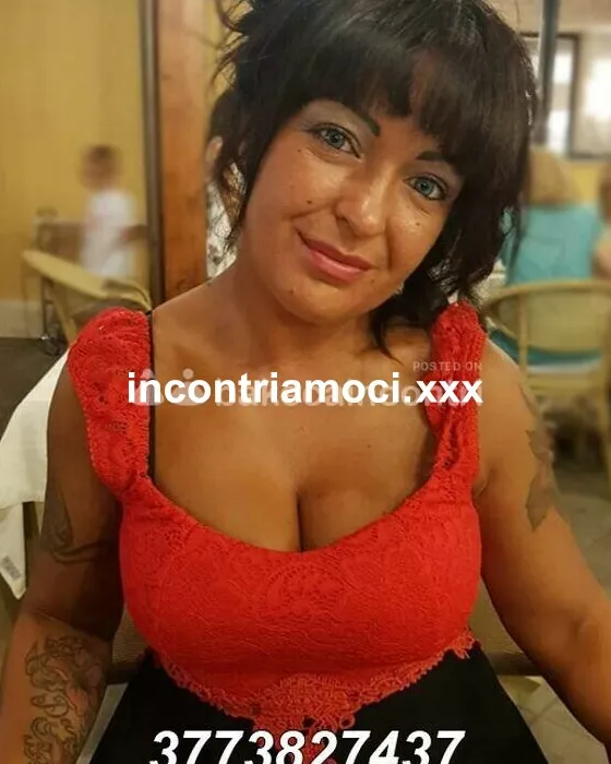 Foto di 3773827437