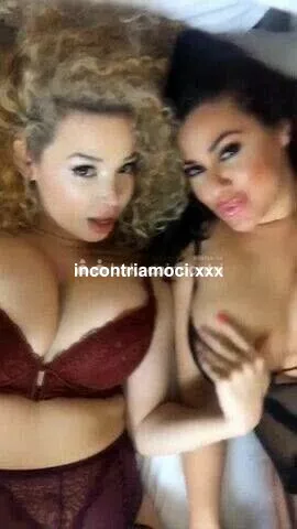 Foto di 3512273144