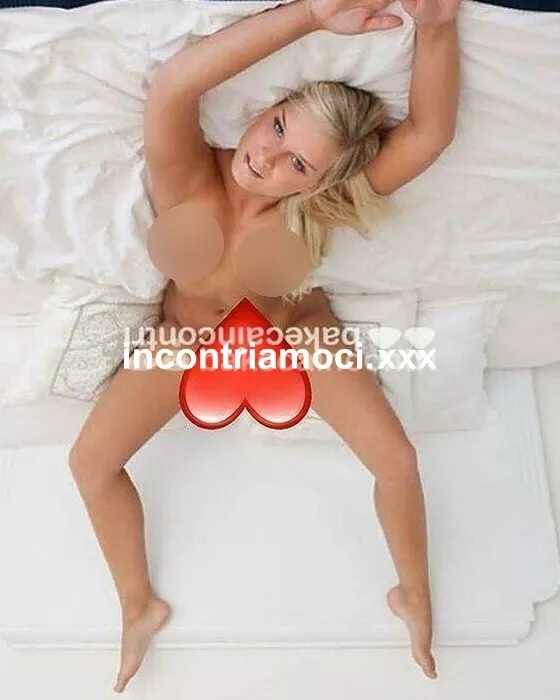 Foto di 3509568234