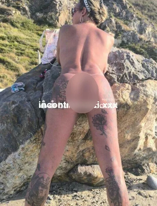 escort.it - 🅰️🅰️🅰️ MILAZZO TRANS KATHERINE ARGENTINA TOP GIRL BELLA COME IL SOL DISPONIBILISSIMA DIAVOLETTA