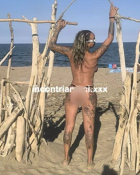 Foto di 3533418710