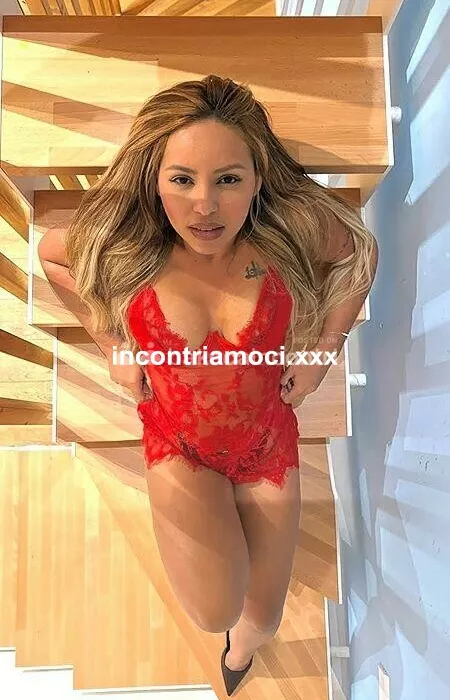 Foto di 3760754236