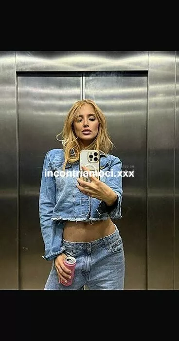 Foto di 3446341831